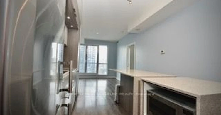 1708-170 Sumach Street, Toronto, ON, M5A 3H6 - 5