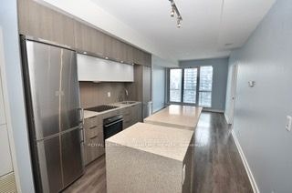 1708-170 Sumach Street, Toronto, ON, M5A 3H6