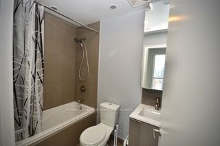 1708-170 Sumach Street, Toronto, ON, M5A 3H6 - 10