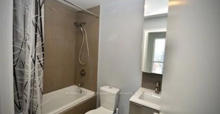 1708-170 Sumach Street, Toronto, ON, M5A 3H6 - 10