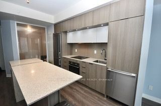 1708-170 Sumach Street, Toronto, ON, M5A 3H6 - 6