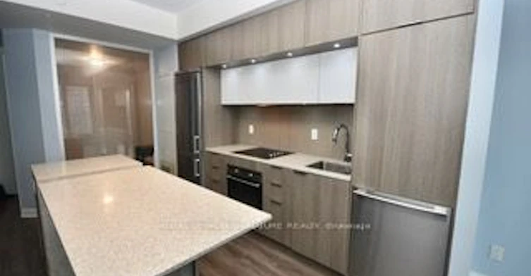 1708-170 Sumach Street, Toronto, ON, M5A 3H6 - 6
