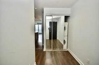 1708-170 Sumach Street, Toronto, ON, M5A 3H6 - 14