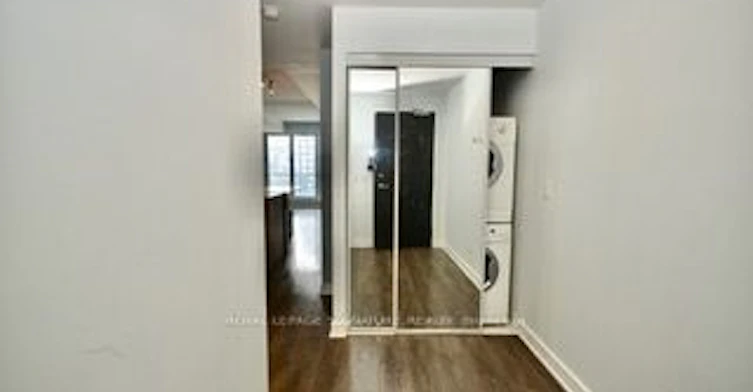 1708-170 Sumach Street, Toronto, ON, M5A 3H6 - 14