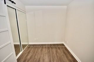 1708-170 Sumach Street, Toronto, ON, M5A 3H6 - 12