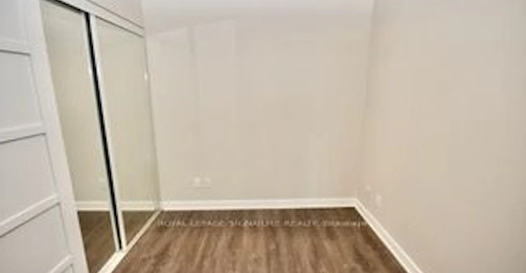 1708-170 Sumach Street, Toronto, ON, M5A 3H6 - 12