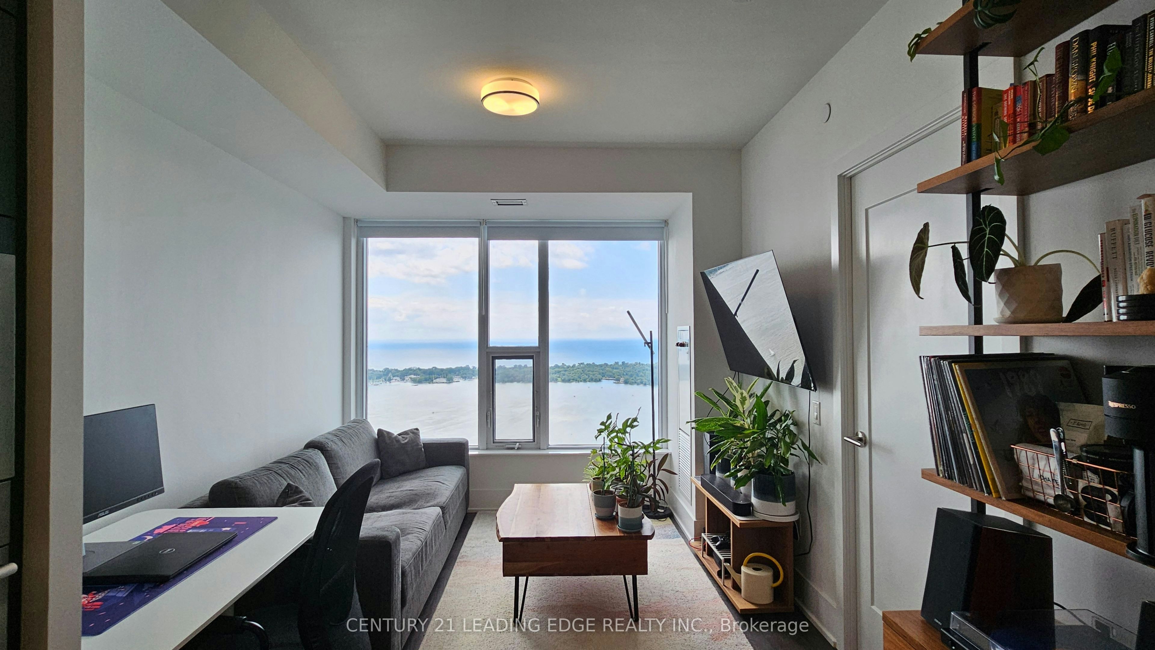 5407-10 York Street, Toronto, ON, M5J 0E1 - 10