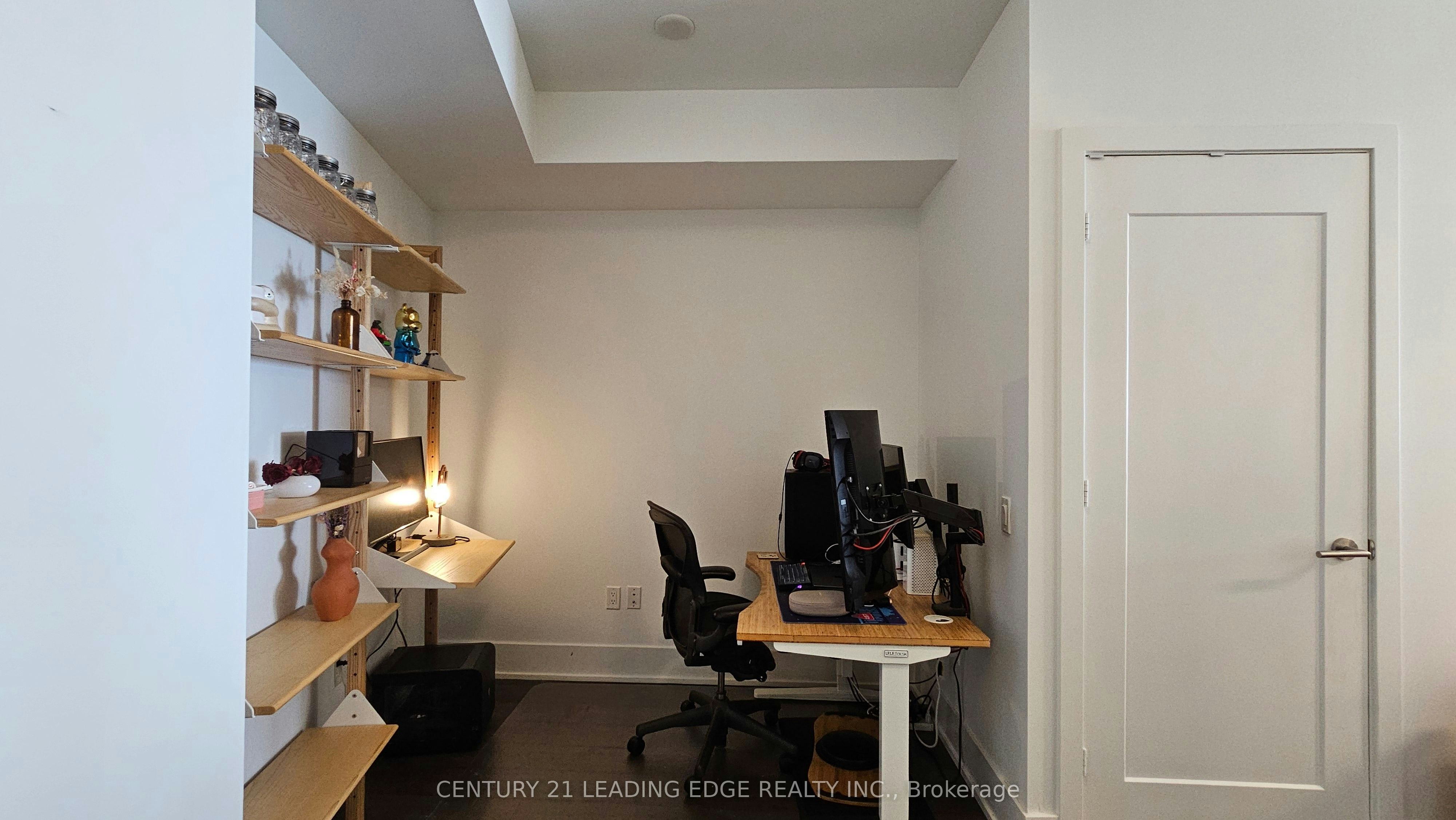 5407-10 York Street, Toronto, ON, M5J 0E1 - 18