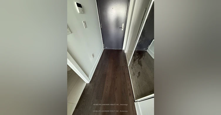 4004-955 Bay Street, Toronto, ON, M5S 0C6 - 7
