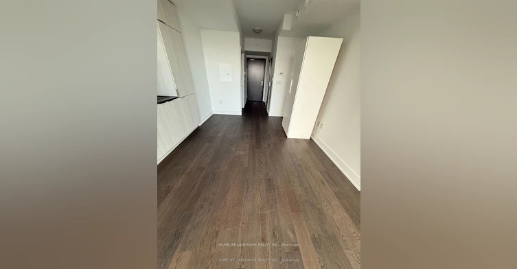 4004-955 Bay Street, Toronto, ON, M5S 0C6 - 4