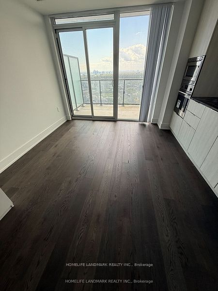 4004-955 Bay Street, Toronto, ON, M5S 0C6 - 3