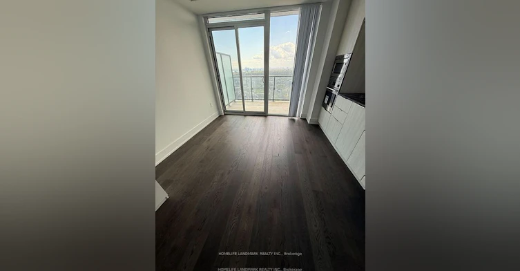 4004-955 Bay Street, Toronto, ON, M5S 0C6 - 3