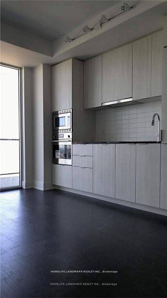 4004-955 Bay Street, Toronto, ON, M5S 0C6 - 5