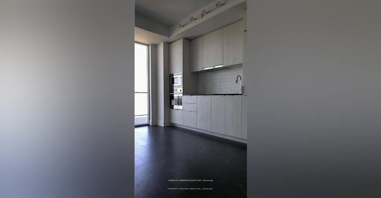 4004-955 Bay Street, Toronto, ON, M5S 0C6 - 5