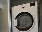 4004-955 Bay Street, Toronto, ON, M5S 0C6 - 10