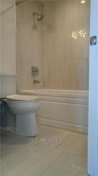 4004-955 Bay Street, Toronto, ON, M5S 0C6 - 9