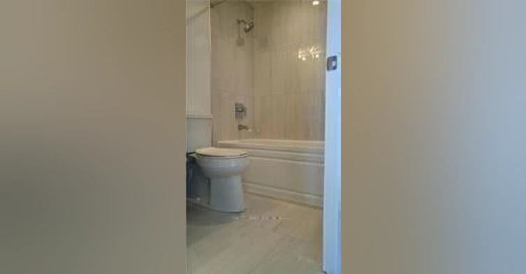 4004-955 Bay Street, Toronto, ON, M5S 0C6 - 9
