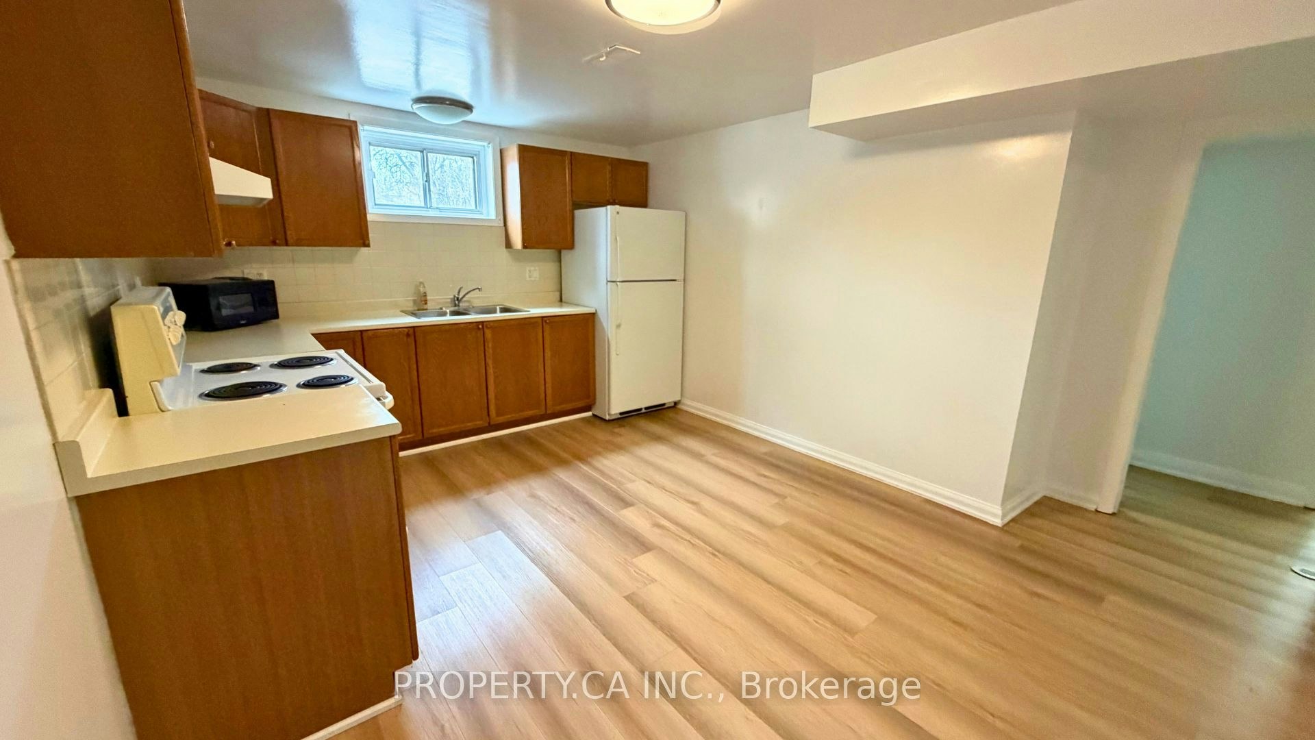 Lower Level-46 Hove Street, Toronto, ON, M3H 4Y9 - 14