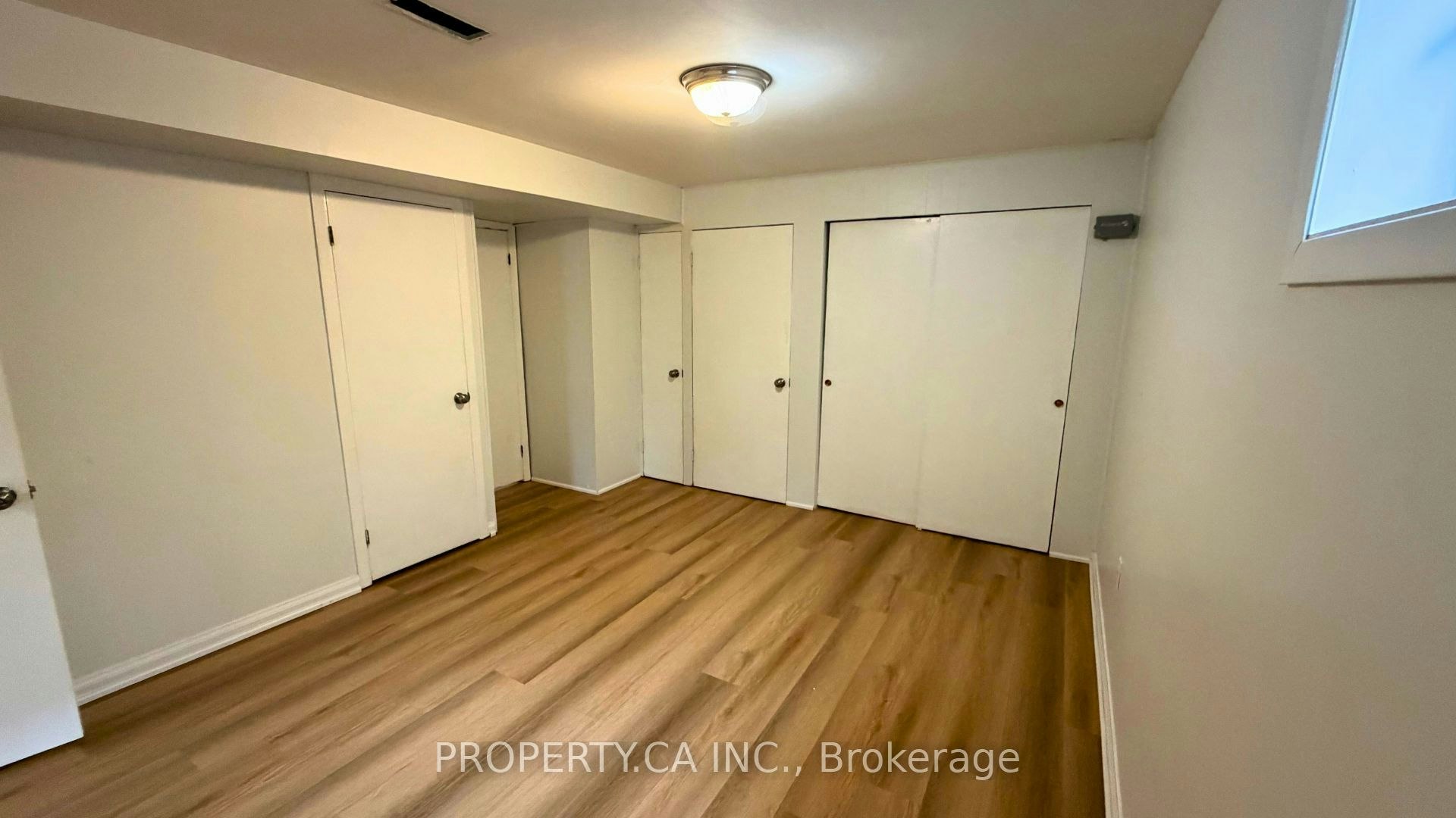 Lower Level-46 Hove Street, Toronto, ON, M3H 4Y9 - 12