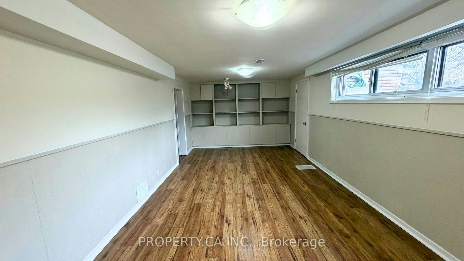 Lower Level-46 Hove Street, Toronto, ON, M3H 4Y9 - 9