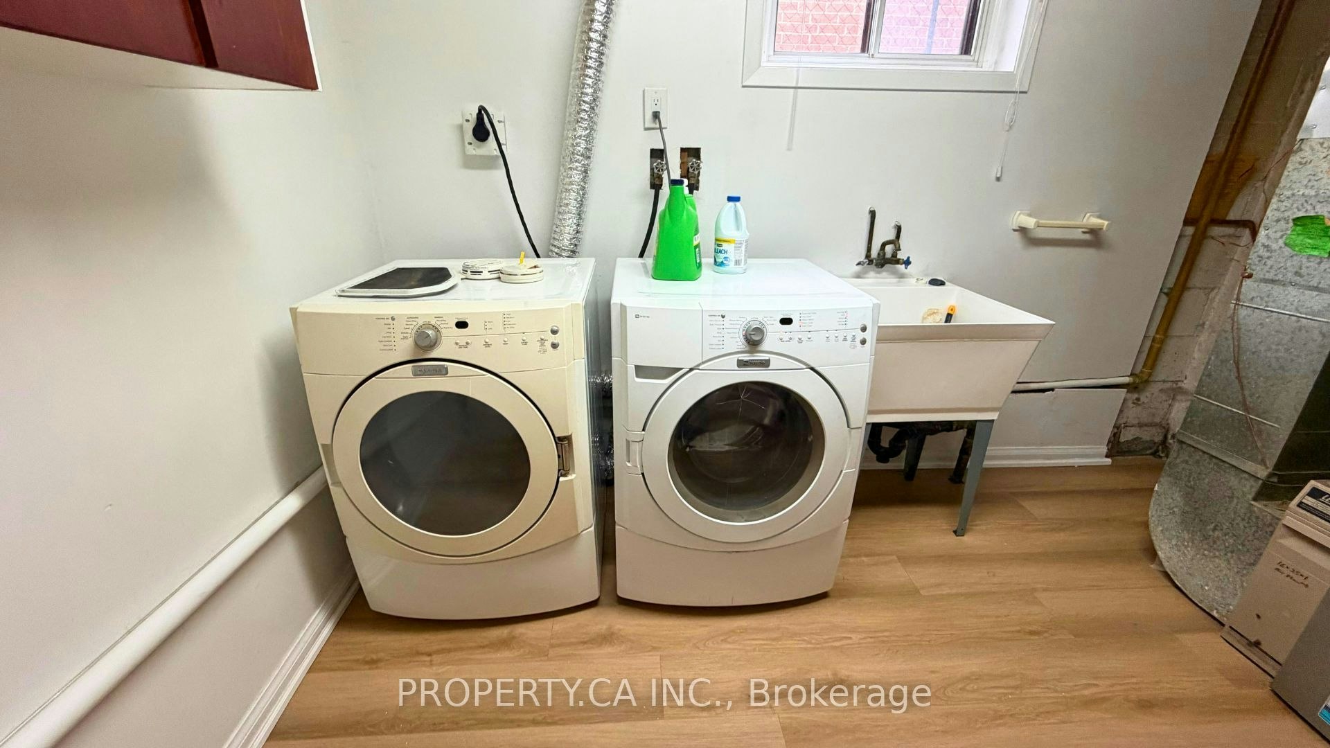 Lower Level-46 Hove Street, Toronto, ON, M3H 4Y9 - 16