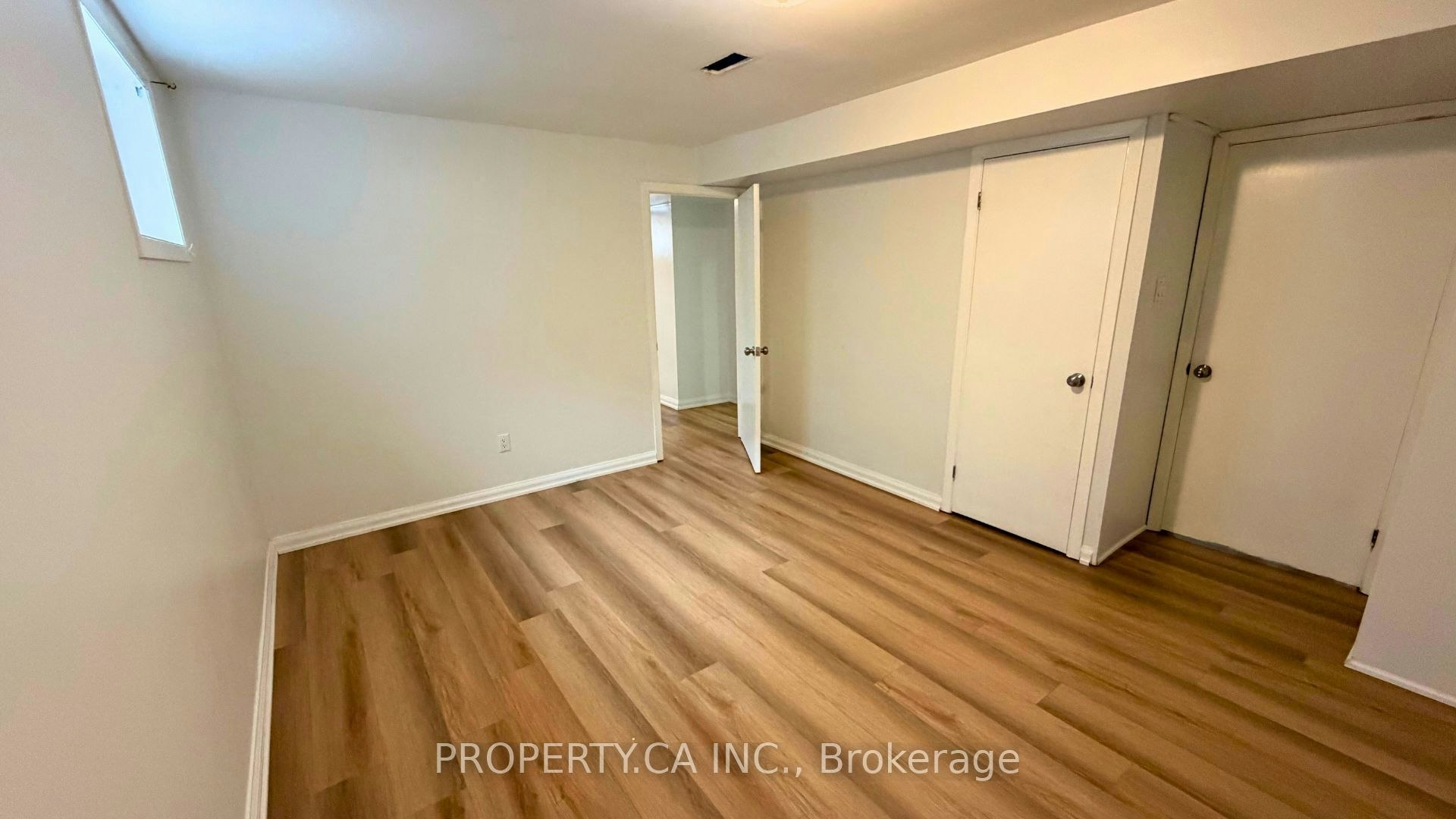Lower Level-46 Hove Street, Toronto, ON, M3H 4Y9 - 11