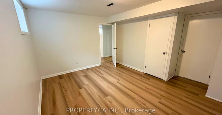 Lower Level-46 Hove Street, Toronto, ON, M3H 4Y9 - 11