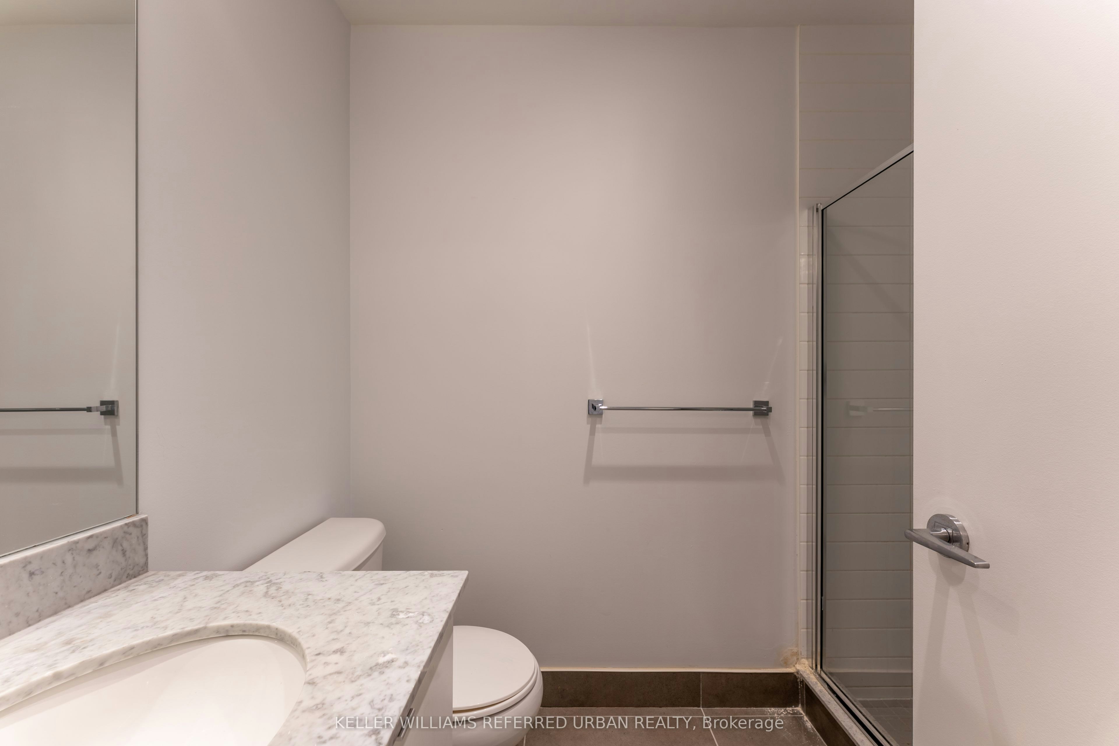 1614-150 East Liberty Street, Toronto, ON, M6K 3R5 - 11