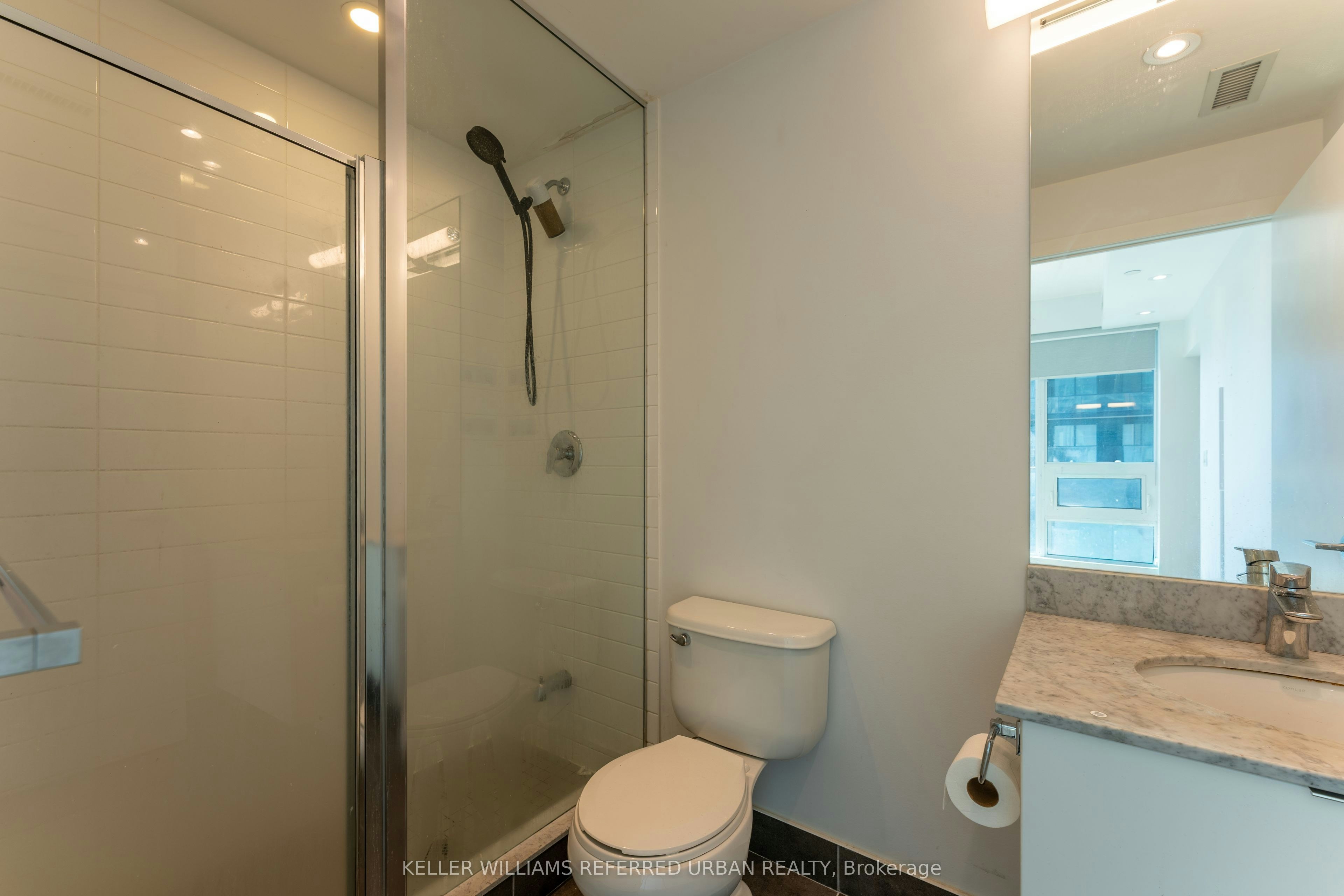1614-150 East Liberty Street, Toronto, ON, M6K 3R5 - 5