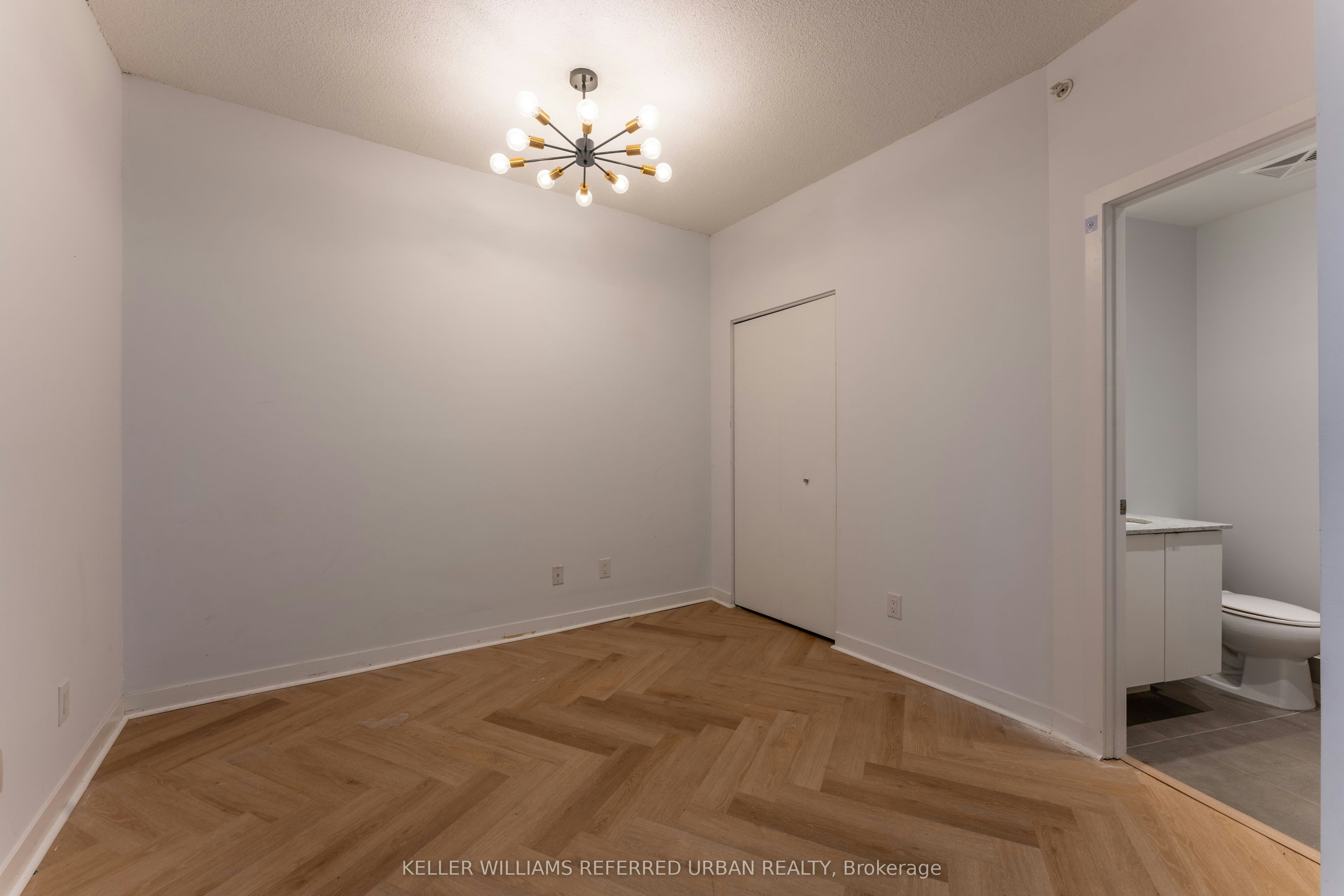 1614-150 East Liberty Street, Toronto, ON, M6K 3R5 - 8