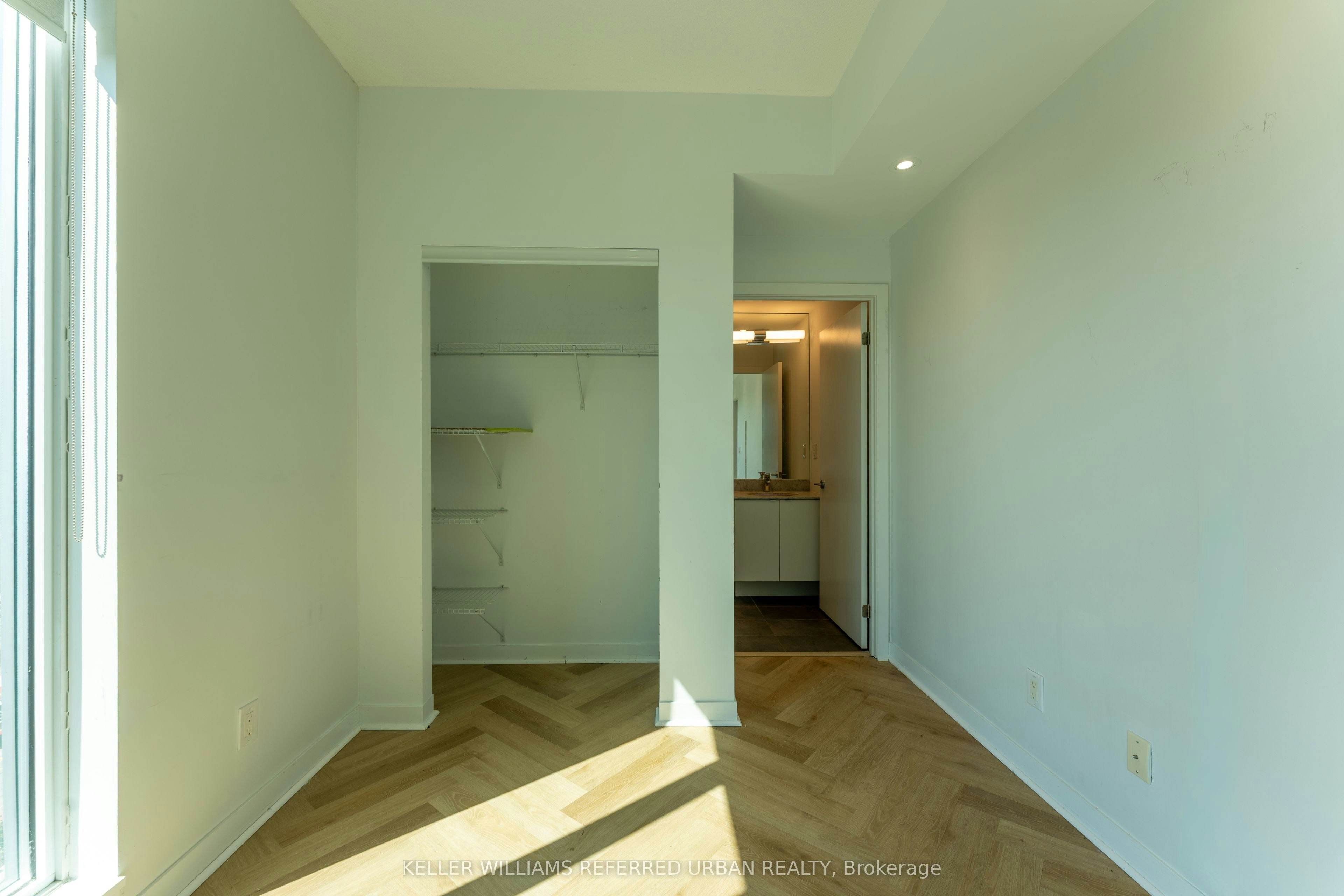 1614-150 East Liberty Street, Toronto, ON, M6K 3R5 - 4