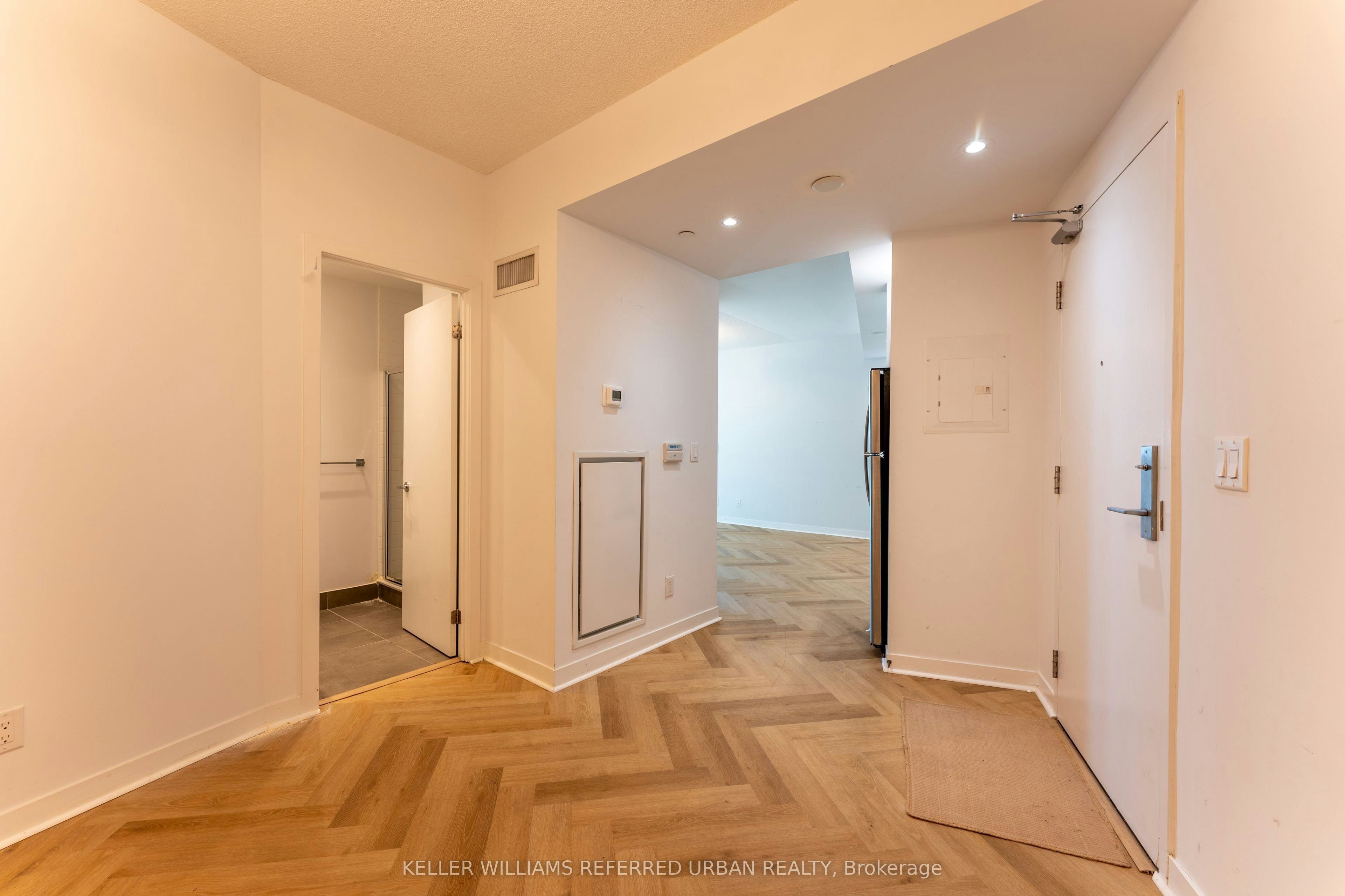 1614-150 East Liberty Street, Toronto, ON, M6K 3R5 - 10