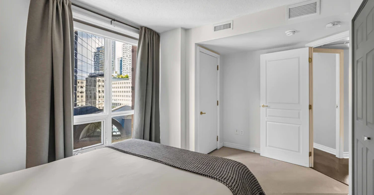 601-100 Hayden Street, Toronto, ON, M4Y 3C7 - 16