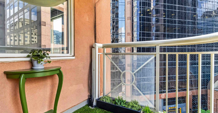 601-100 Hayden Street, Toronto, ON, M4Y 3C7 - 24