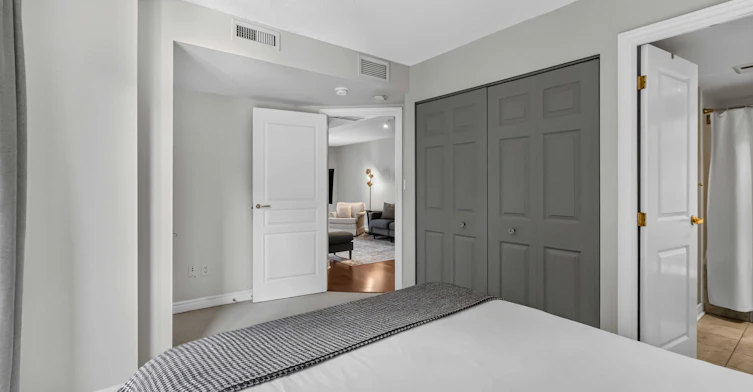 601-100 Hayden Street, Toronto, ON, M4Y 3C7 - 15