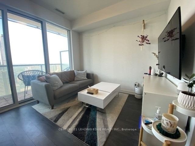 3208-28 Wellesley Street E, Toronto, ON, M4Y 0C4 - 11