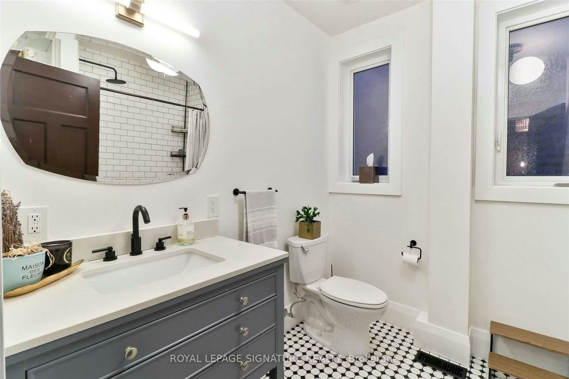 157 Northcliffe Boulevard, Toronto, ON, M6E 3K5 - 28