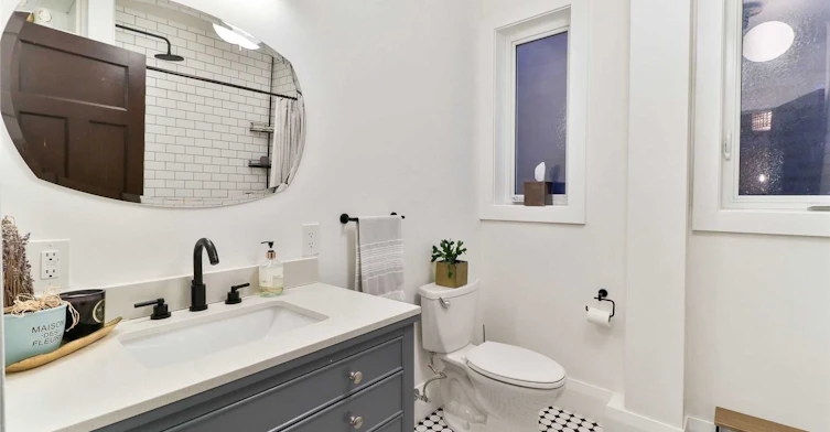 157 Northcliffe Boulevard, Toronto, ON, M6E 3K5 - 28