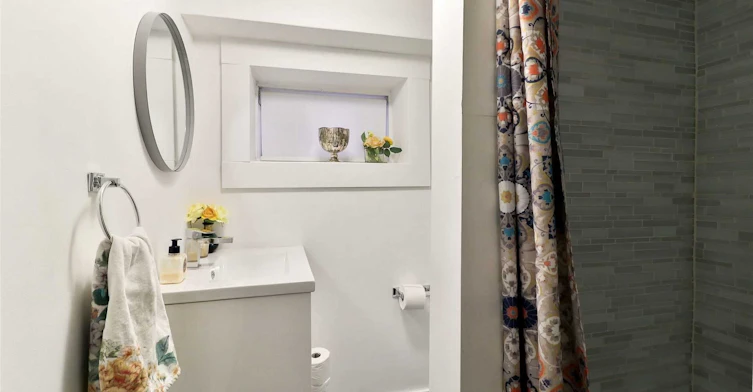 157 Northcliffe Boulevard, Toronto, ON, M6E 3K5 - 32
