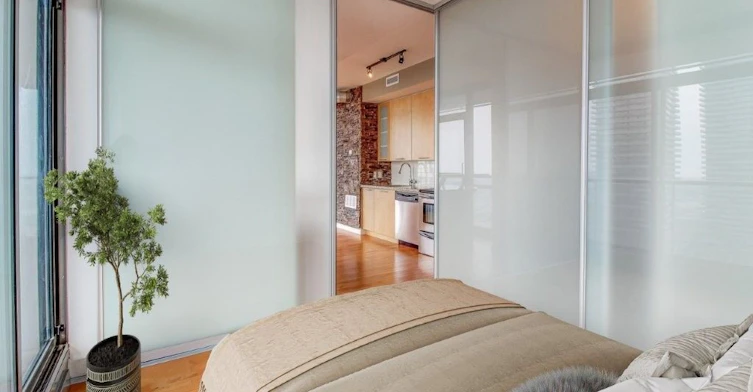 1604-33 Mill Street, Toronto, ON, M5A 3R3 - 15
