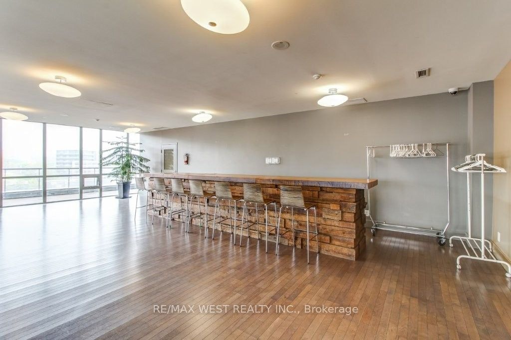 1604-33 Mill Street, Toronto, ON, M5A 3R3 - 26