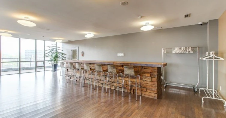 1604-33 Mill Street, Toronto, ON, M5A 3R3 - 26