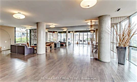 1604-33 Mill Street, Toronto, ON, M5A 3R3
