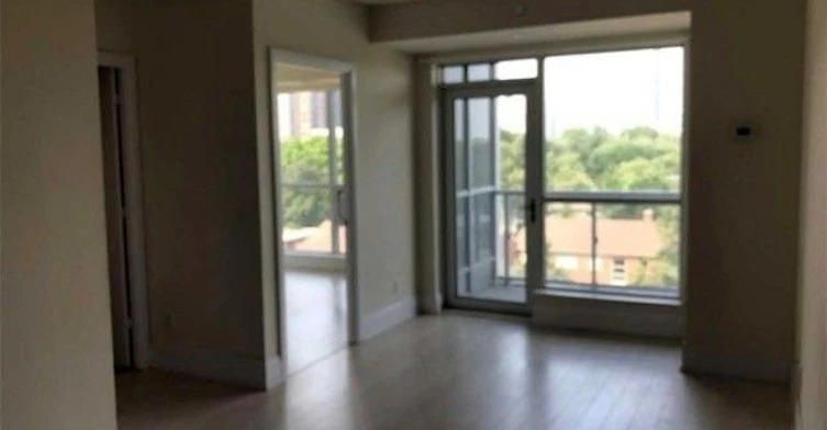 625-120 Harrison Garden Boulevard, Toronto, ON, M2N 0H1 - 3