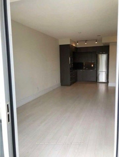 625-120 Harrison Garden Boulevard, Toronto, ON, M2N 0H1 - 4