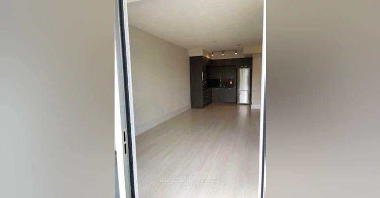 625-120 Harrison Garden Boulevard, Toronto, ON, M2N 0H1 - 4