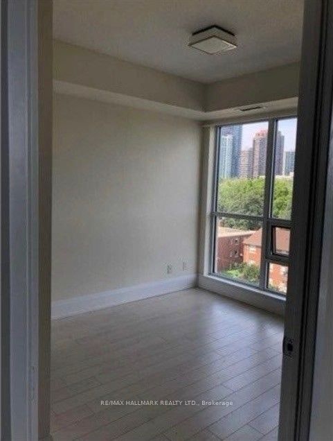 625-120 Harrison Garden Boulevard, Toronto, ON, M2N 0H1 - 5