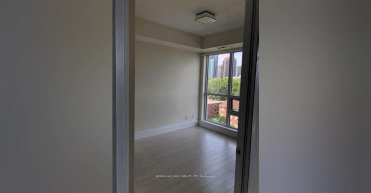 625-120 Harrison Garden Boulevard, Toronto, ON, M2N 0H1 - 5