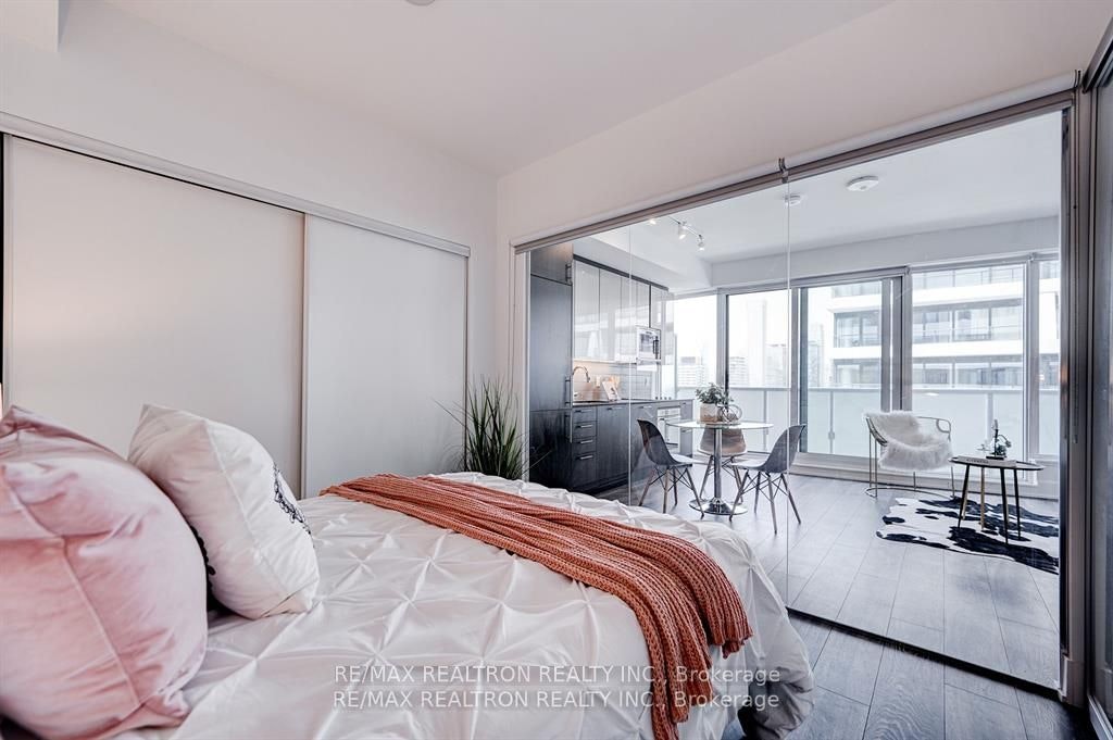 3207-403 Church Street, Toronto, ON, M4Y 2C2 - 20