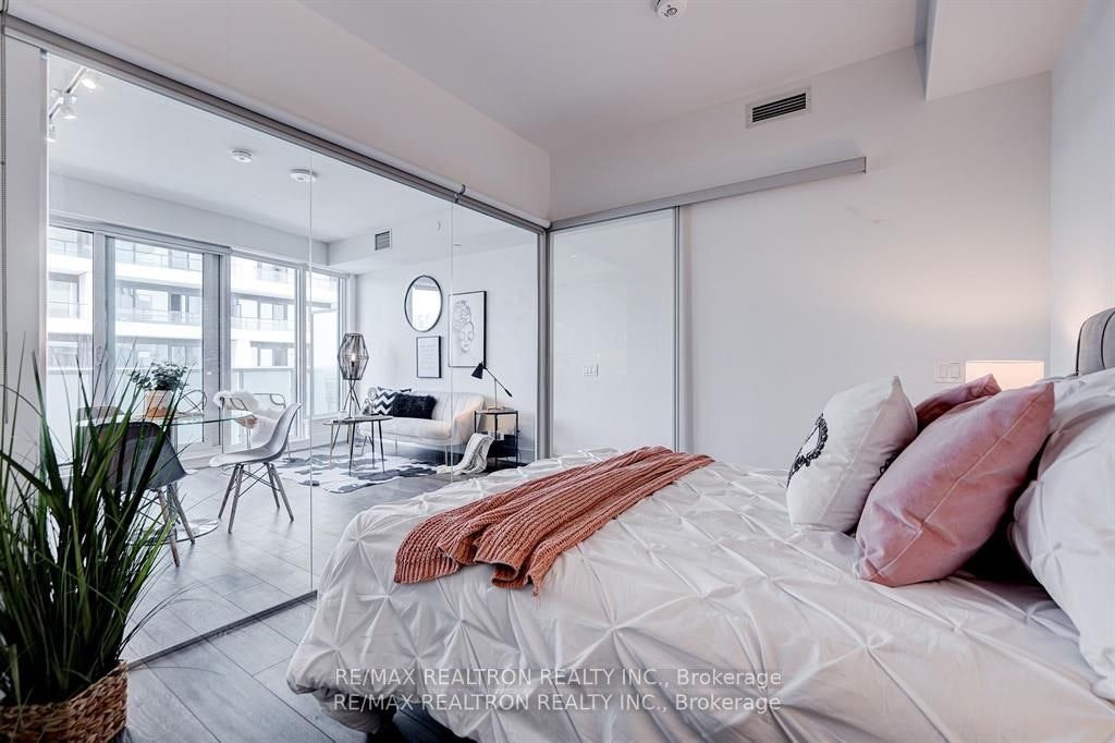 3207-403 Church Street, Toronto, ON, M4Y 2C2 - 21